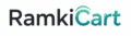 ramkicart logo